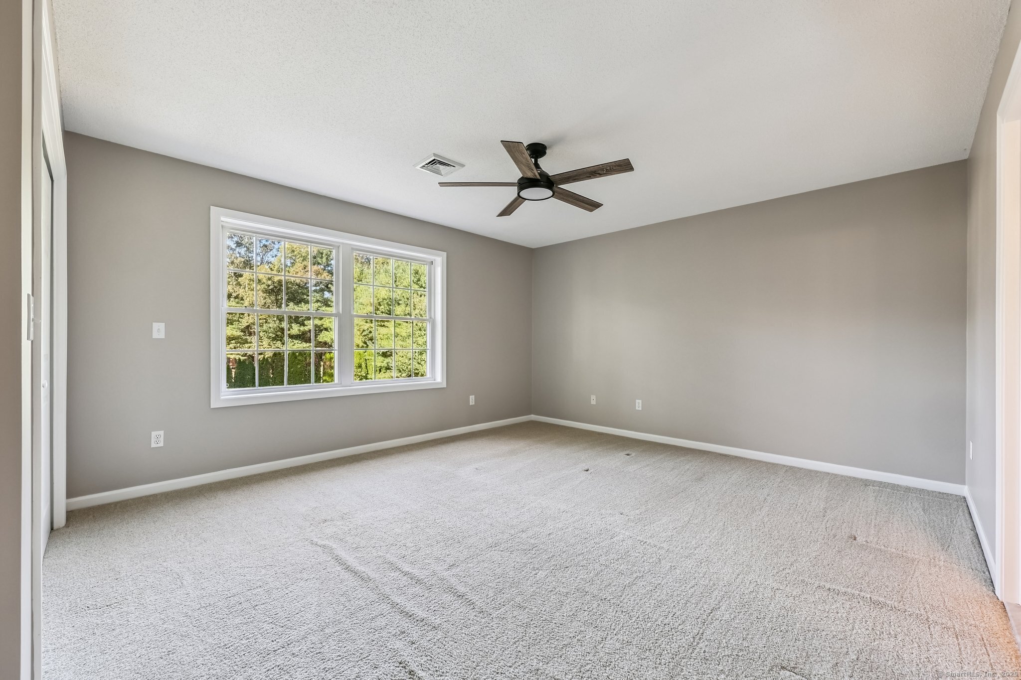 240 Jude Lane Southington CT 06489