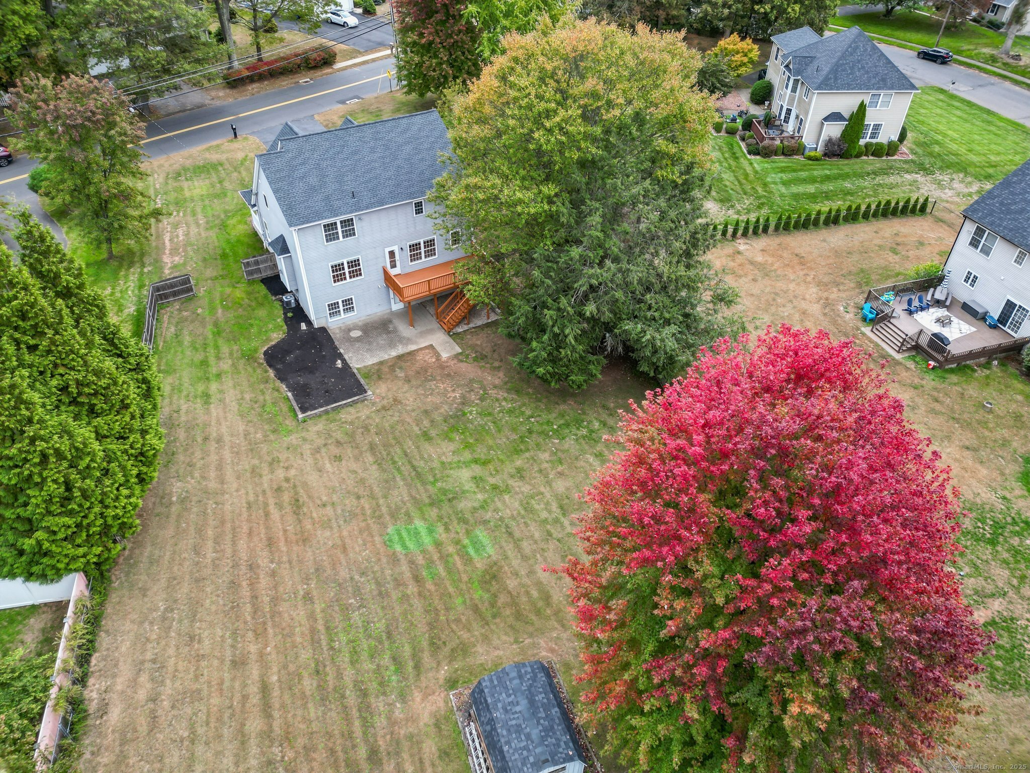 240 Jude Lane Southington CT 06489