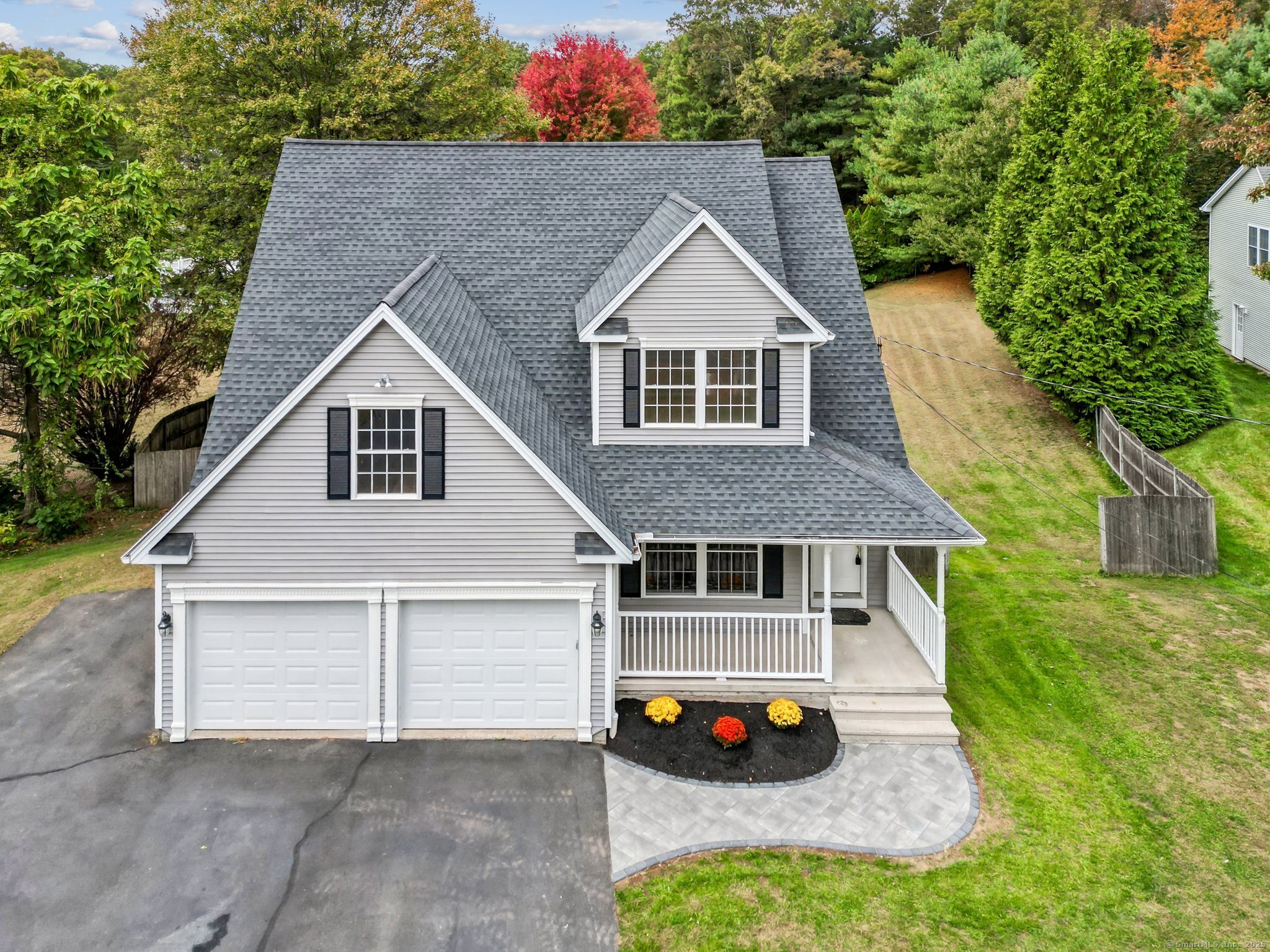 240 Jude Lane Southington CT 06489