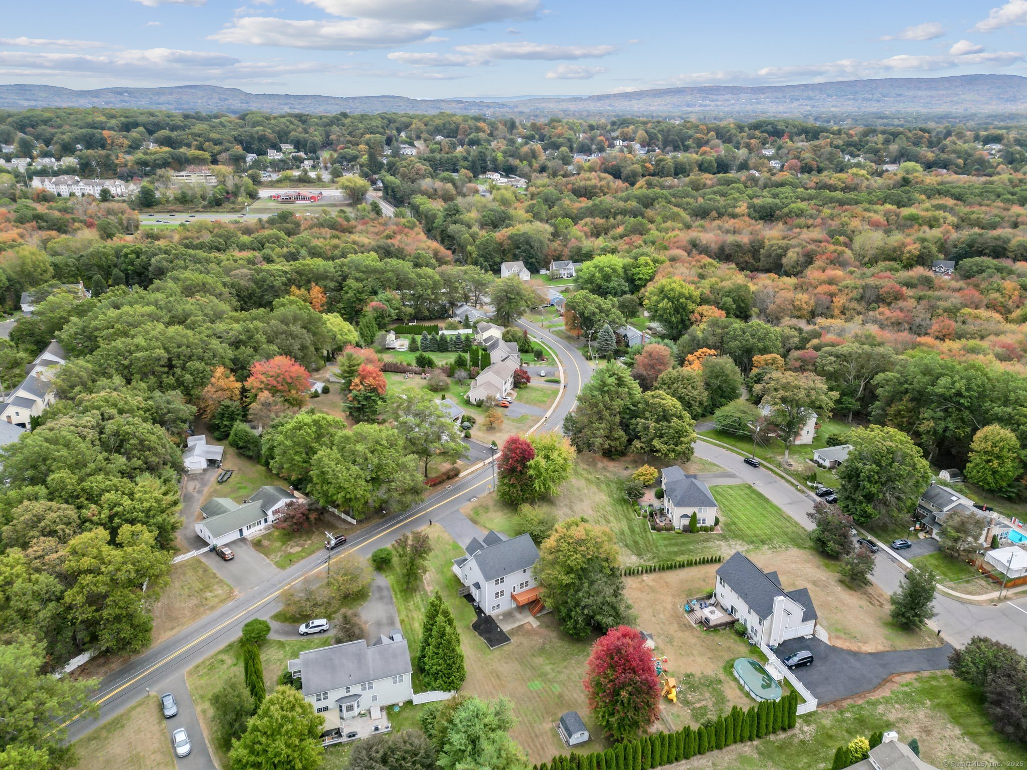 240 Jude Lane Southington CT 06489