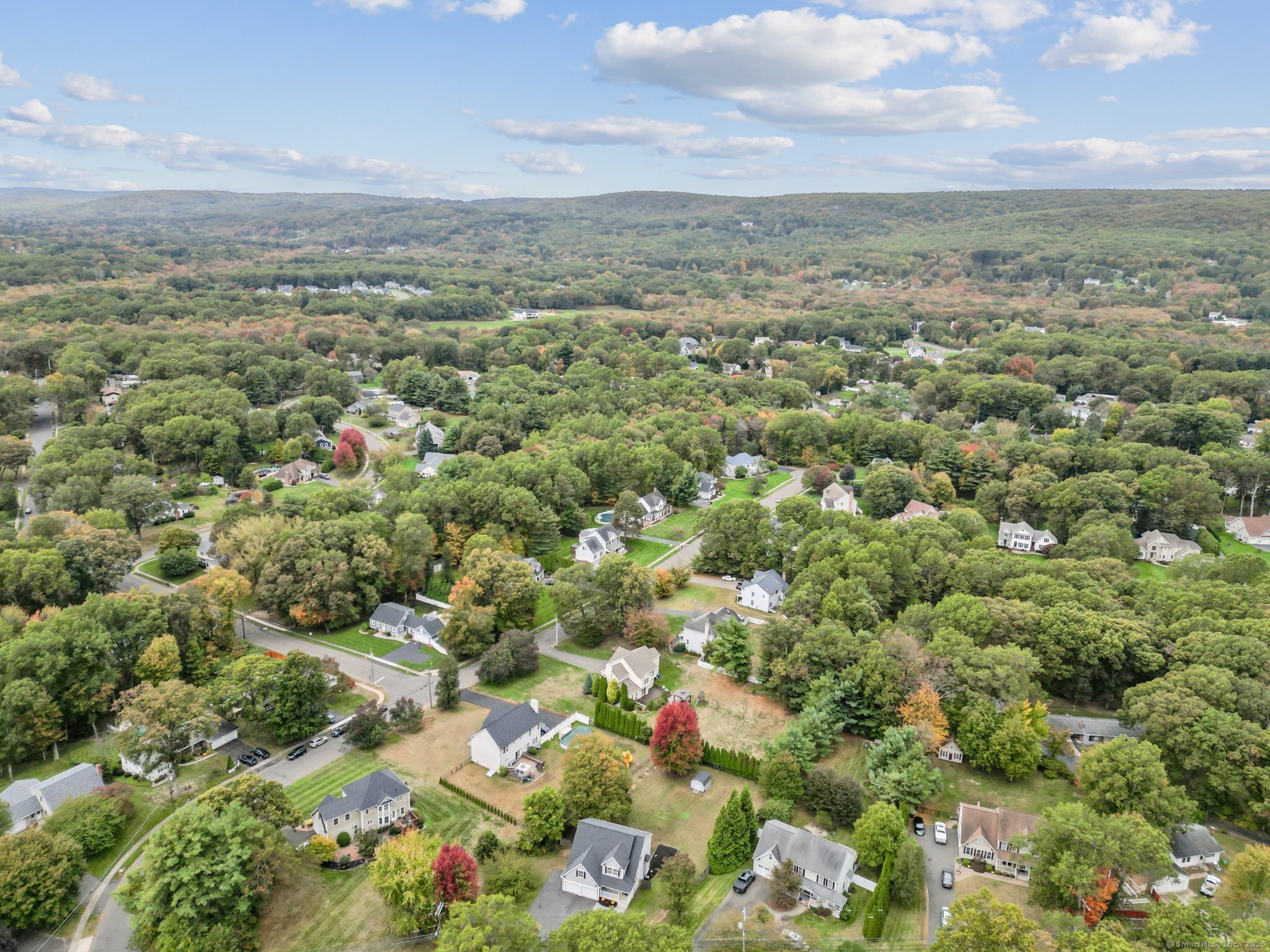 240 Jude Lane Southington CT 06489