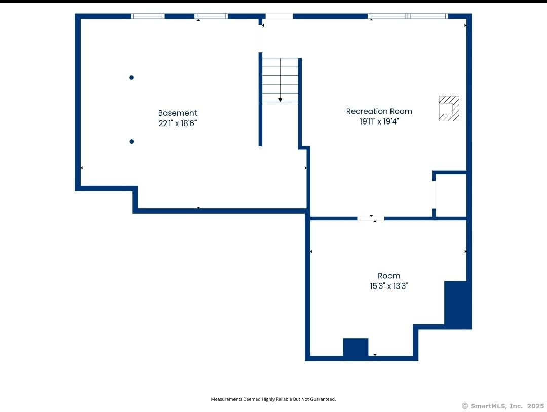 240 Jude Lane Southington CT 06489