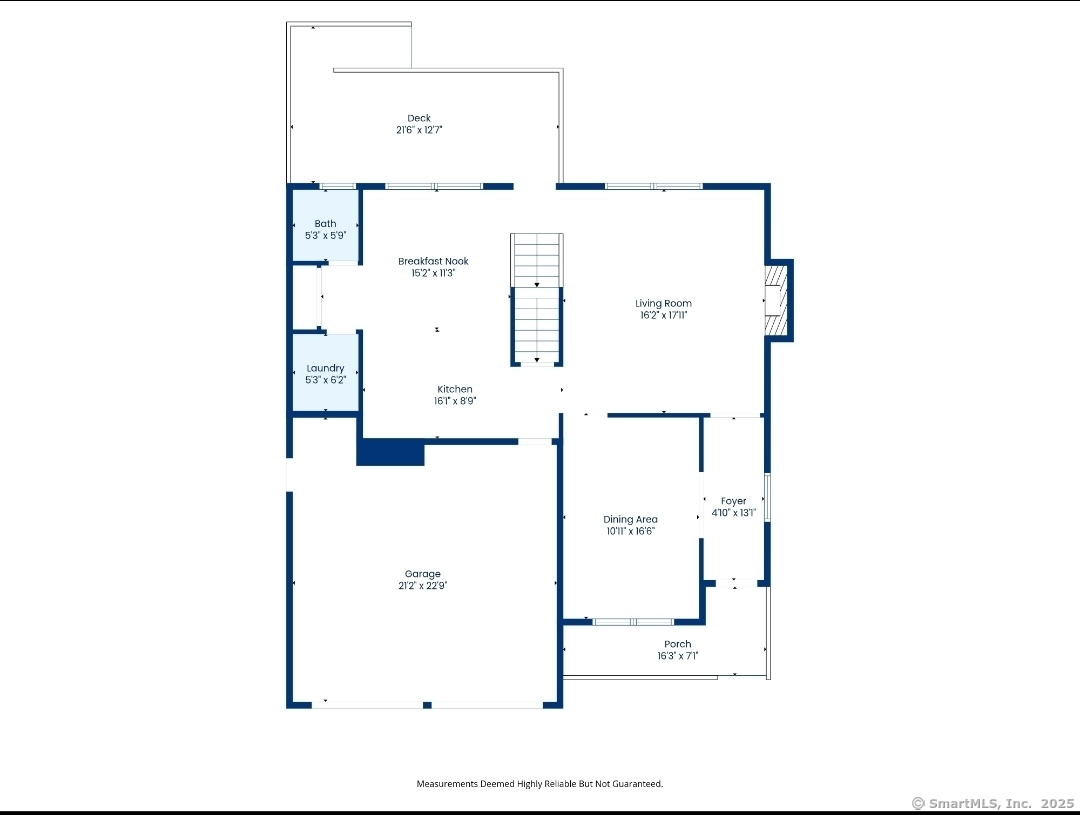 240 Jude Lane Southington CT 06489