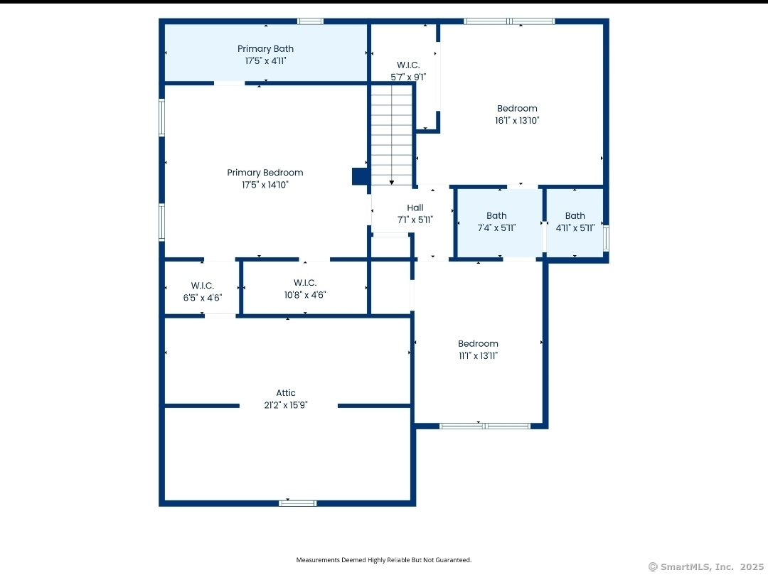 240 Jude Lane Southington CT 06489