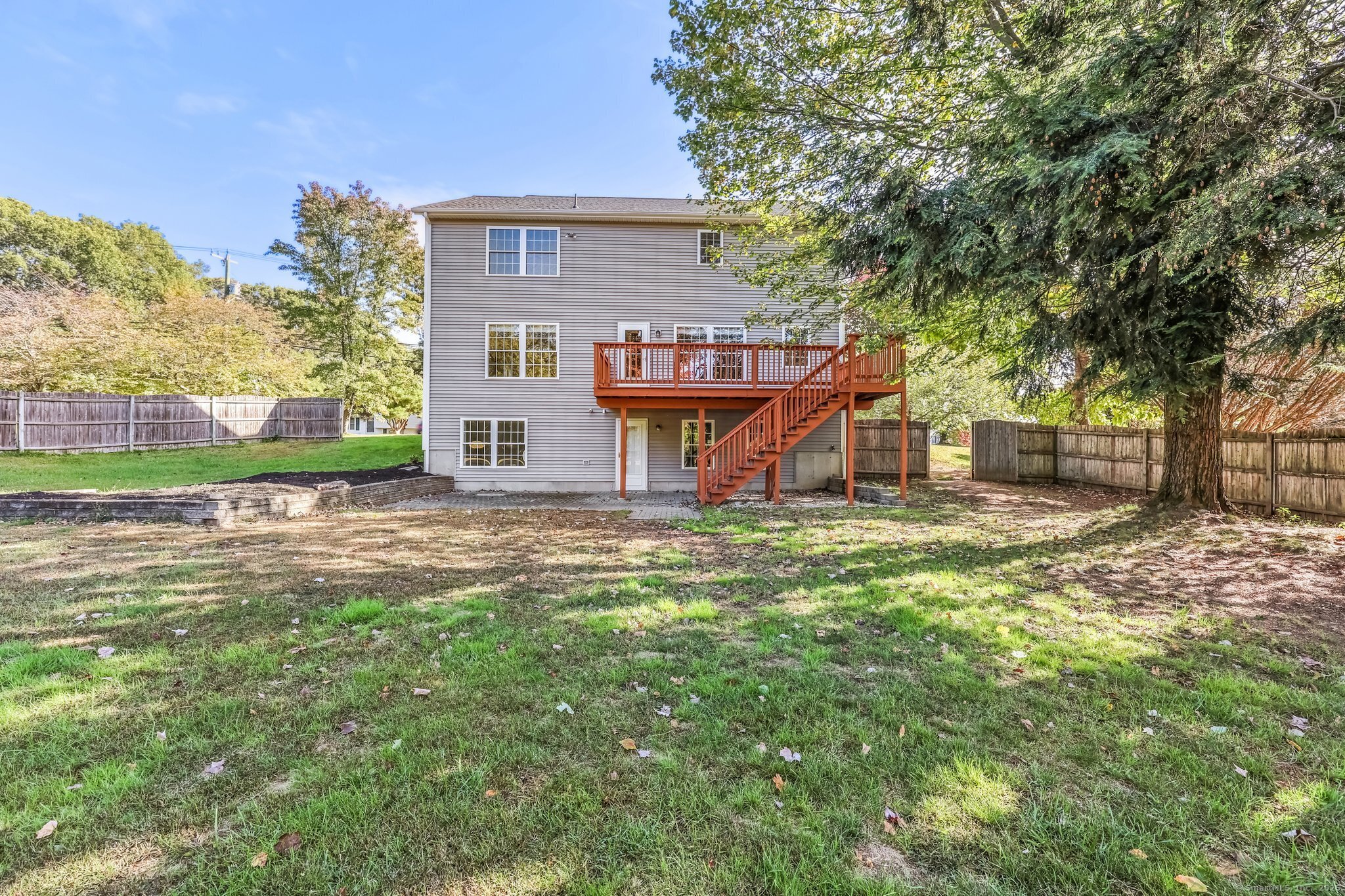 240 Jude Lane Southington CT 06489