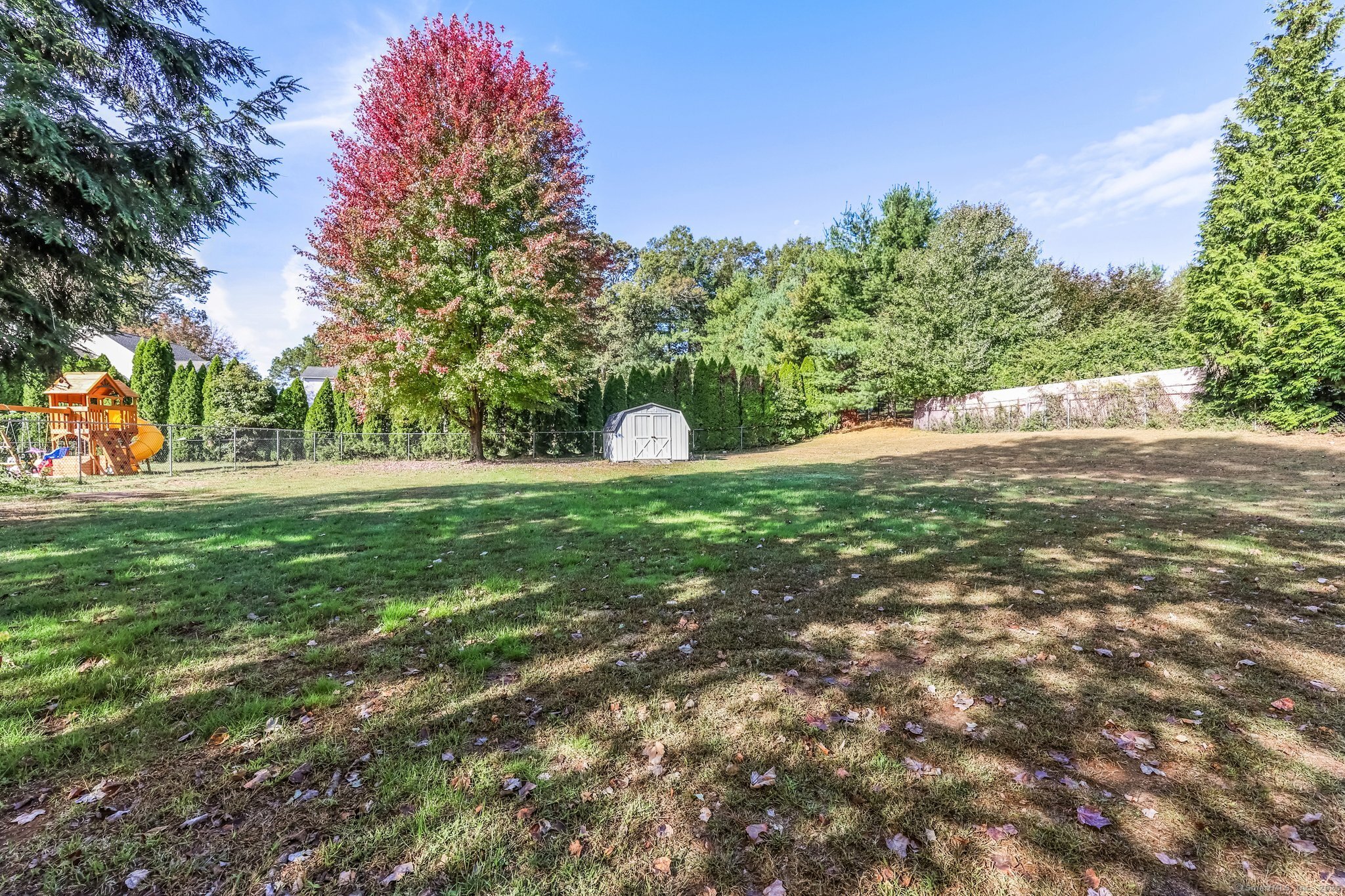 240 Jude Lane Southington CT 06489