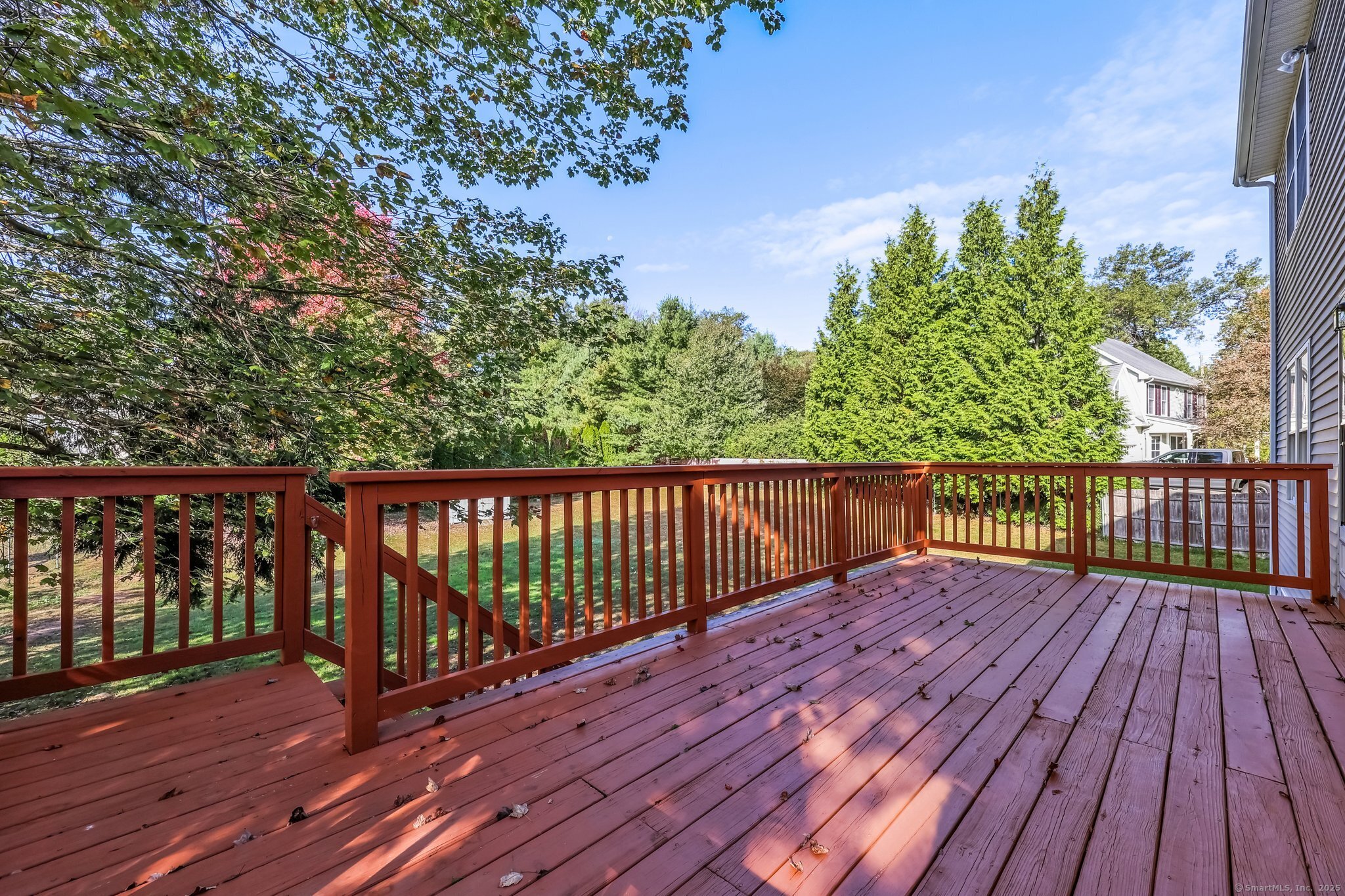 240 Jude Lane Southington CT 06489