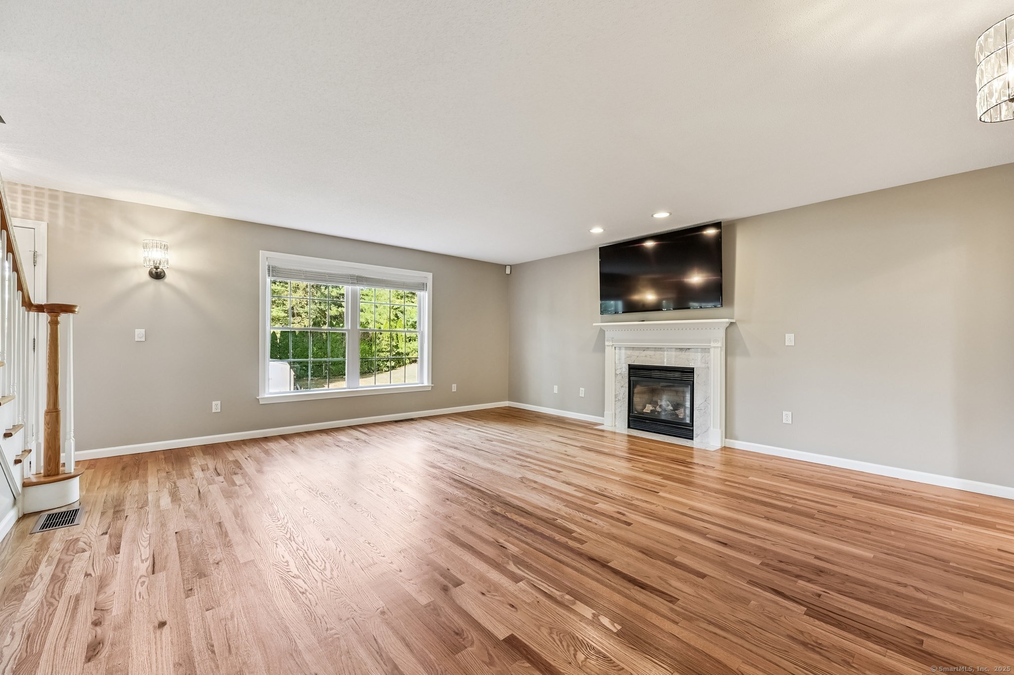 240 Jude Lane Southington CT 06489