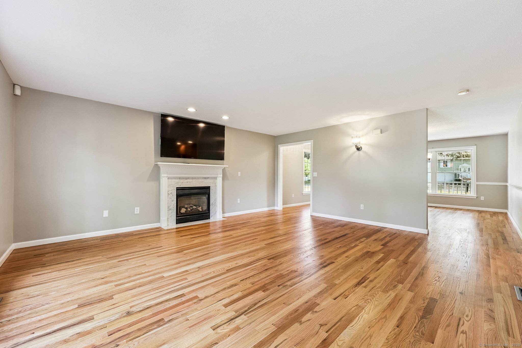 240 Jude Lane Southington CT 06489