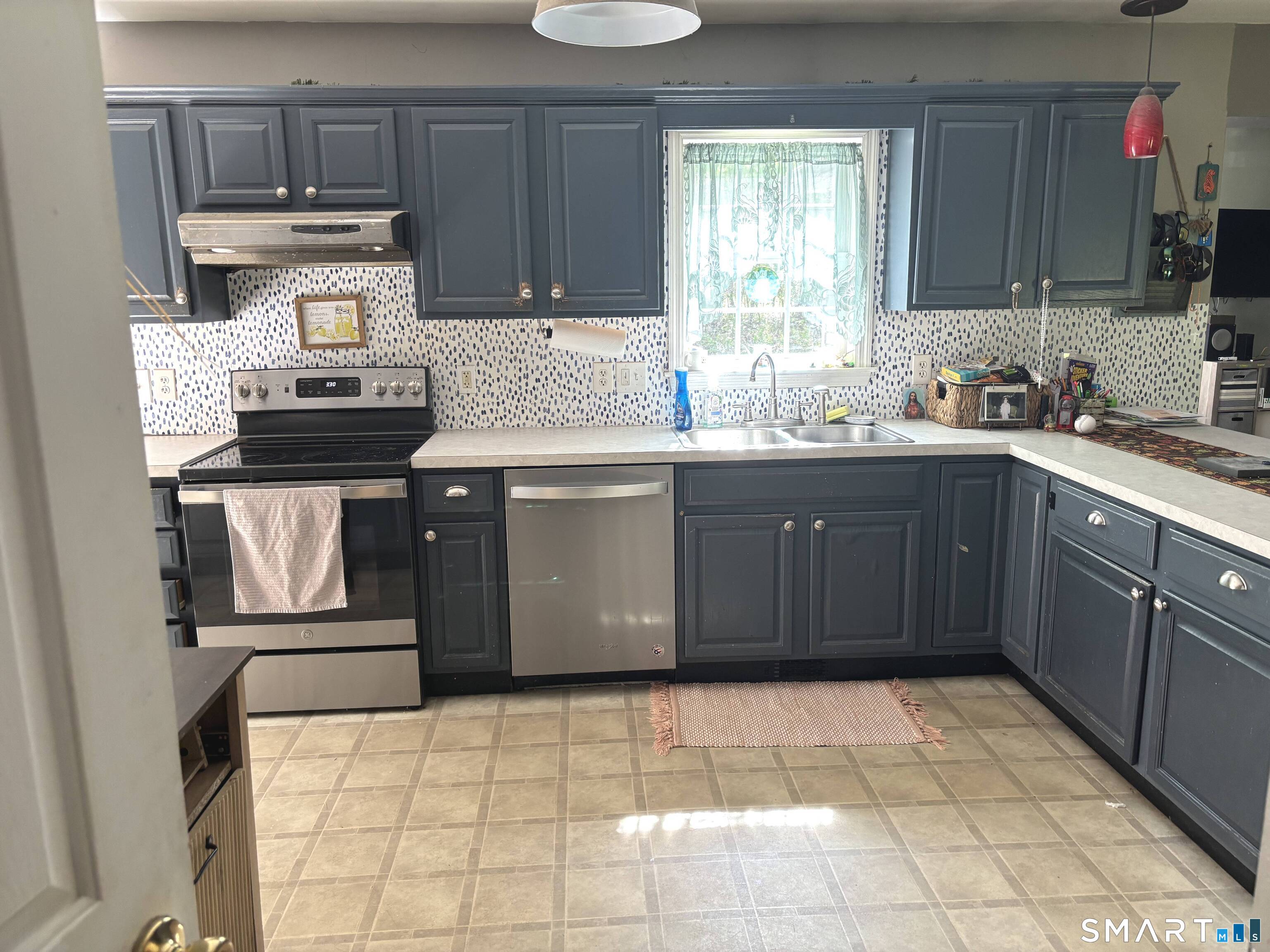 871 Brook Road Hampton CT 06247