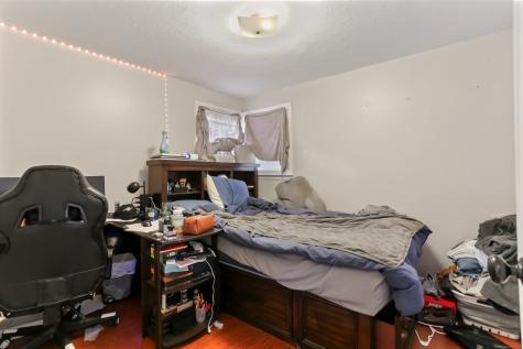 65 Dobson Street Bridgeport CT 06606