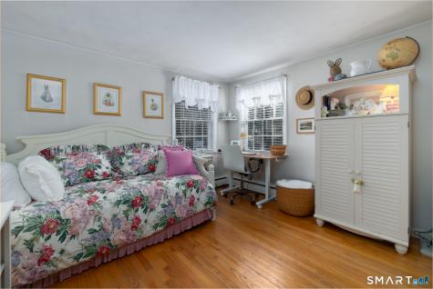 83 Glendale Drive Bristol CT 06010