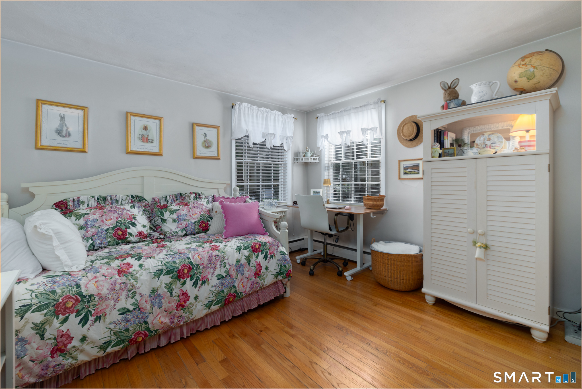 83 Glendale Drive Bristol CT 06010