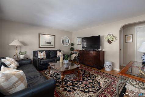 83 Glendale Drive Bristol CT 06010