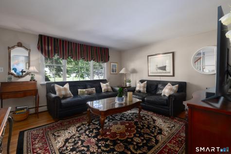 83 Glendale Drive Bristol CT 06010