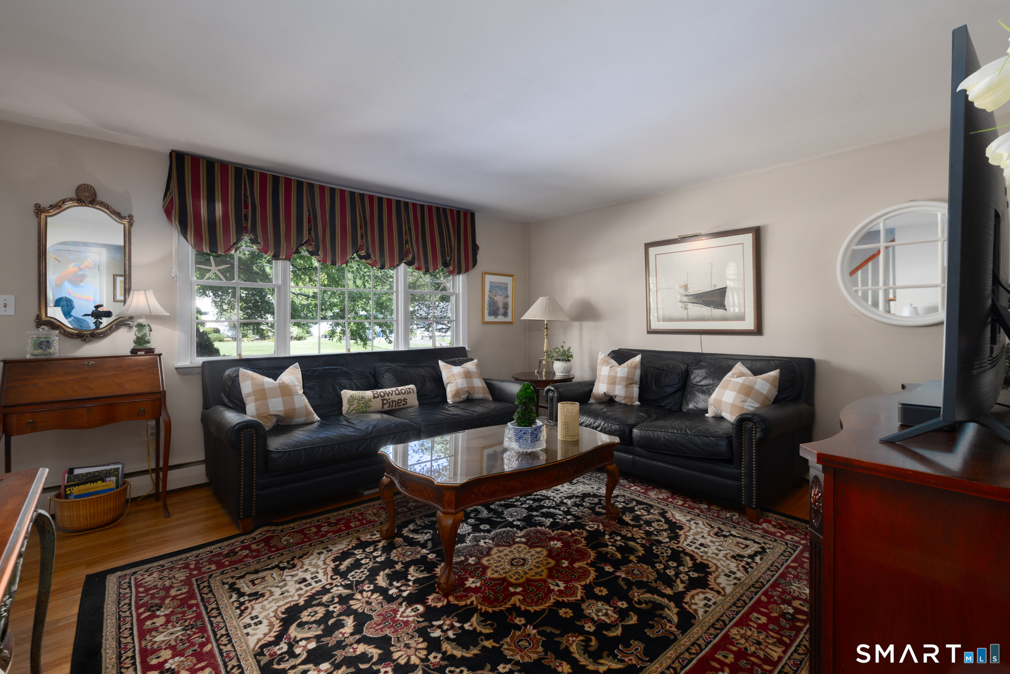 83 Glendale Drive Bristol CT 06010