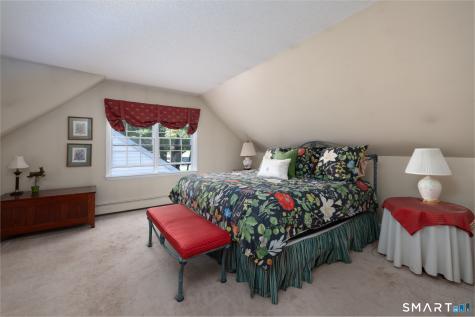 83 Glendale Drive Bristol CT 06010
