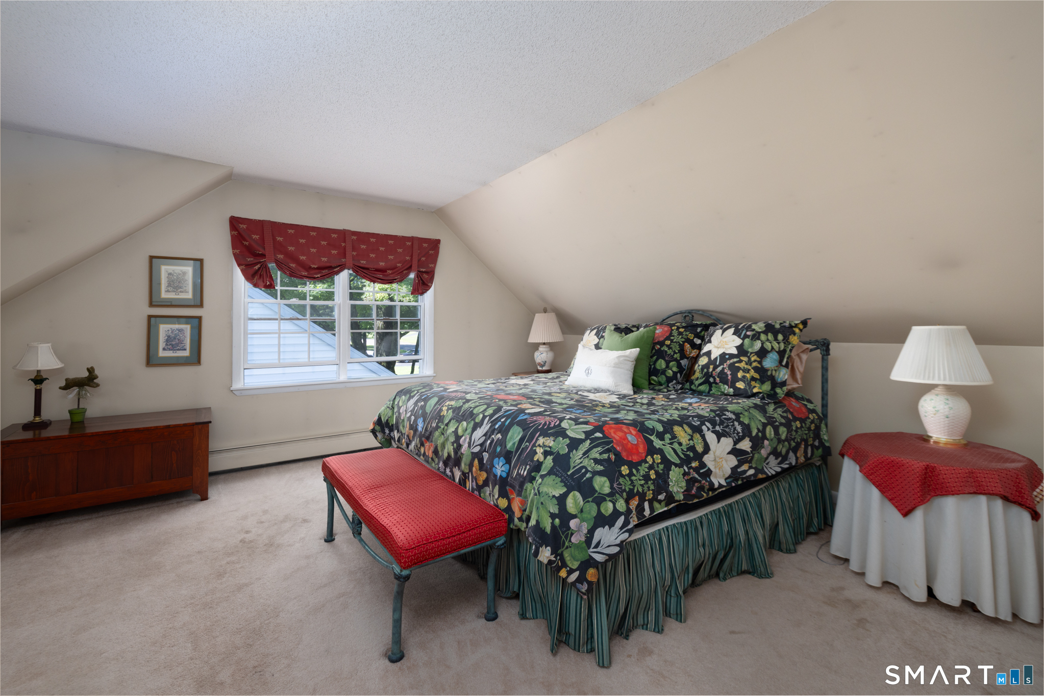 83 Glendale Drive Bristol CT 06010