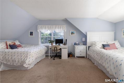 83 Glendale Drive Bristol CT 06010