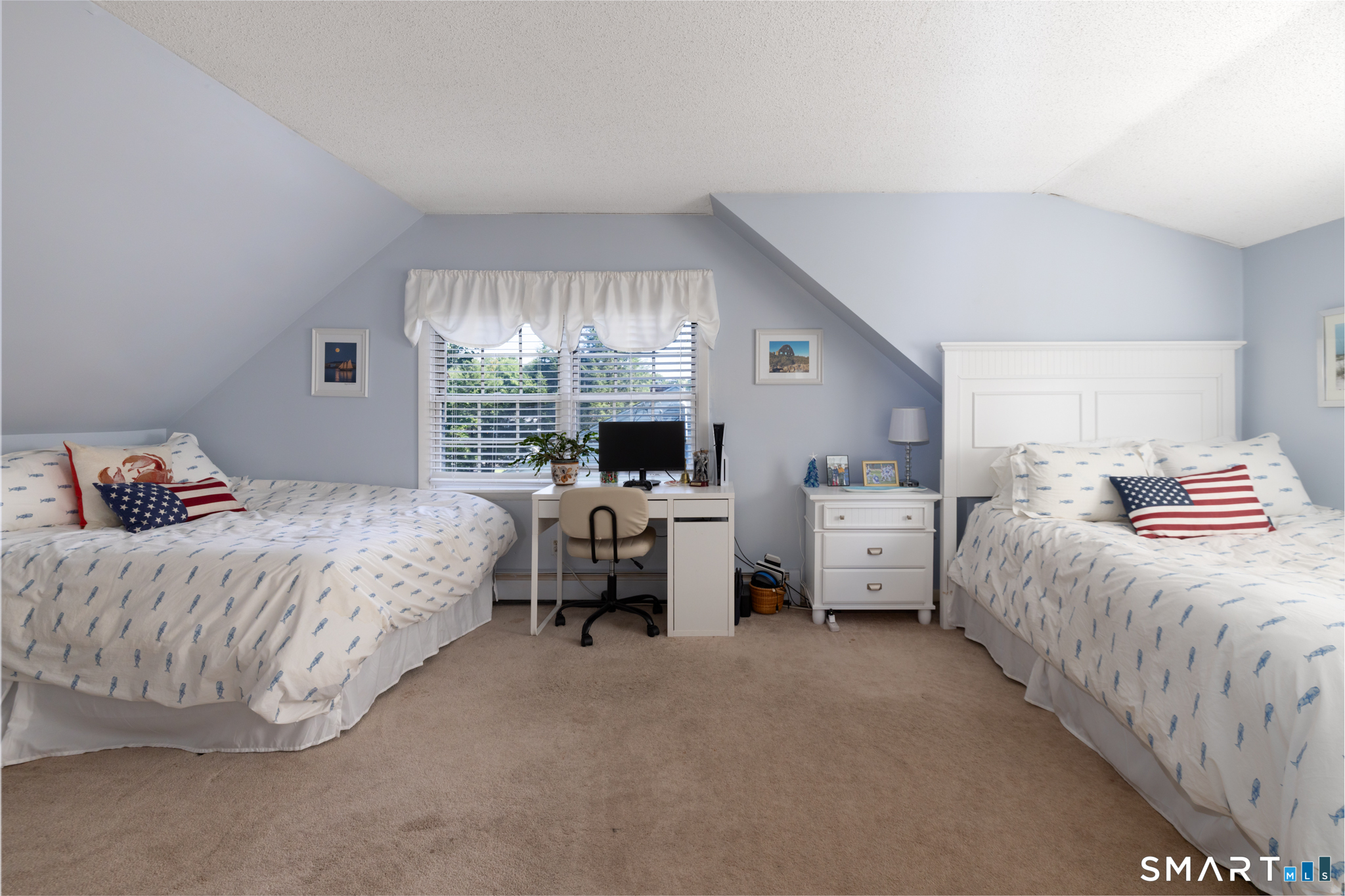 83 Glendale Drive Bristol CT 06010