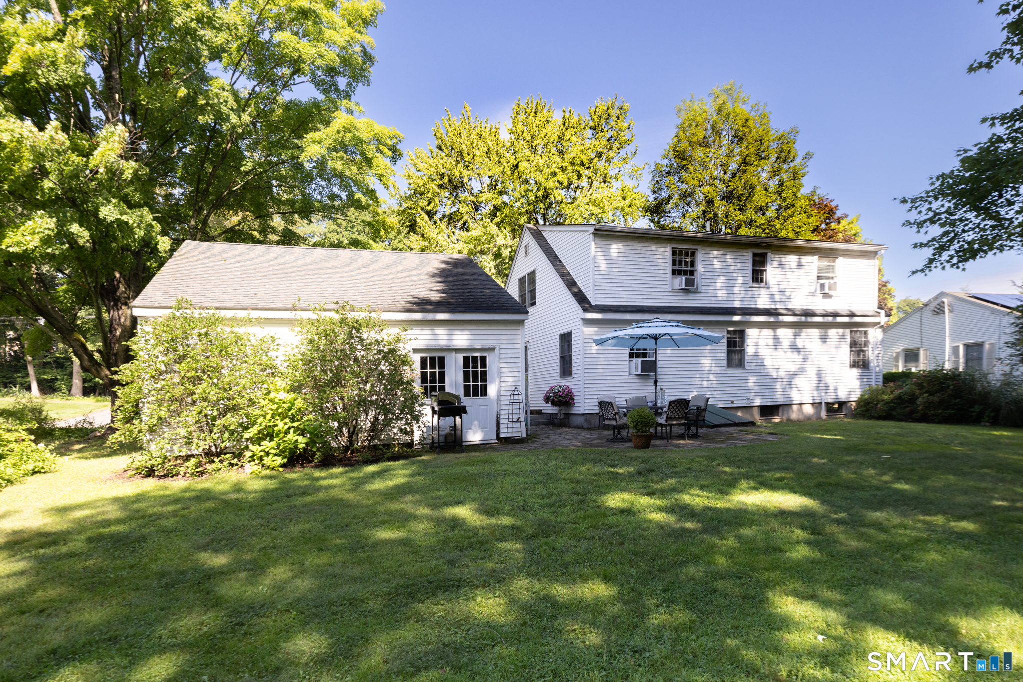 83 Glendale Drive Bristol CT 06010