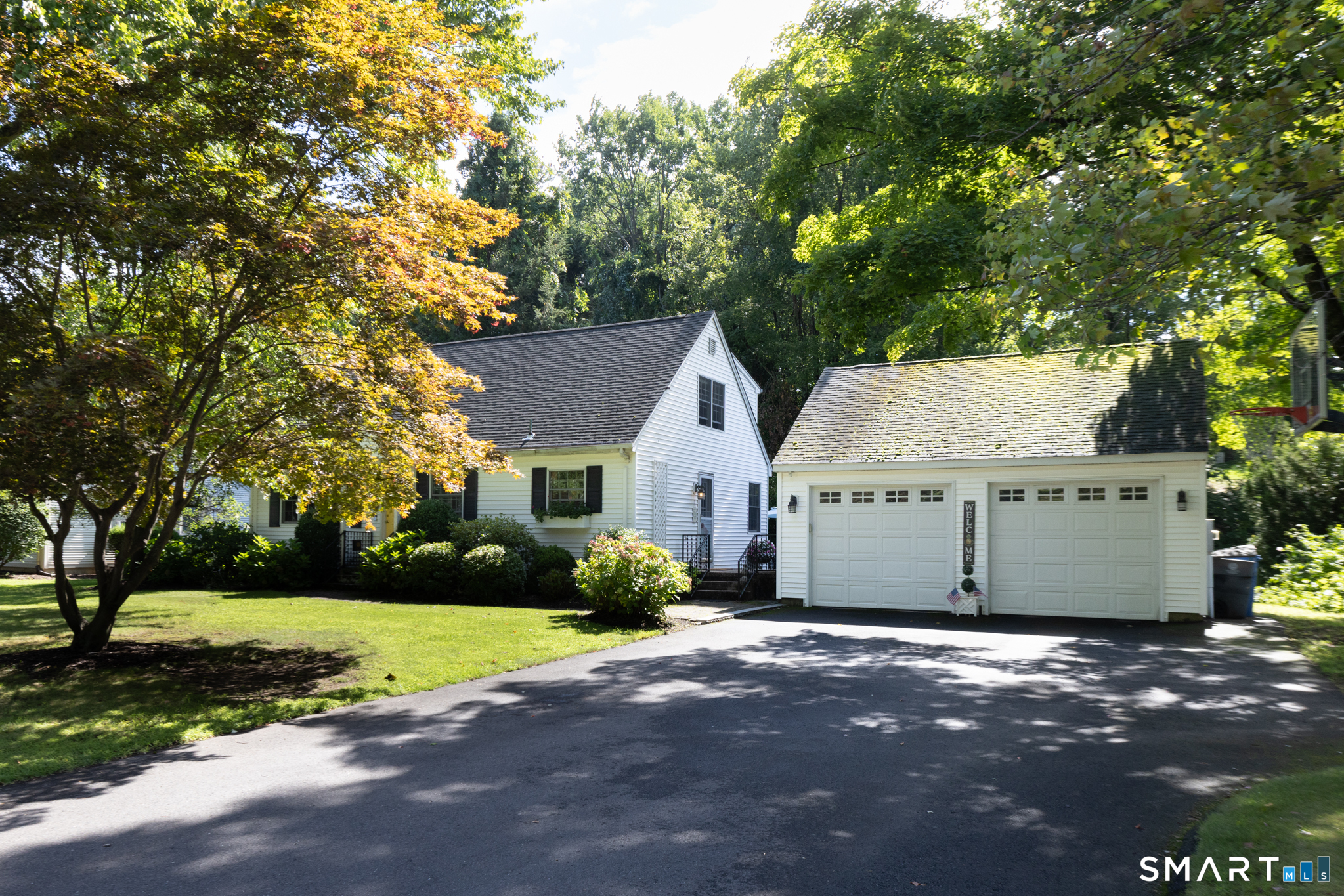83 Glendale Drive Bristol CT 06010
