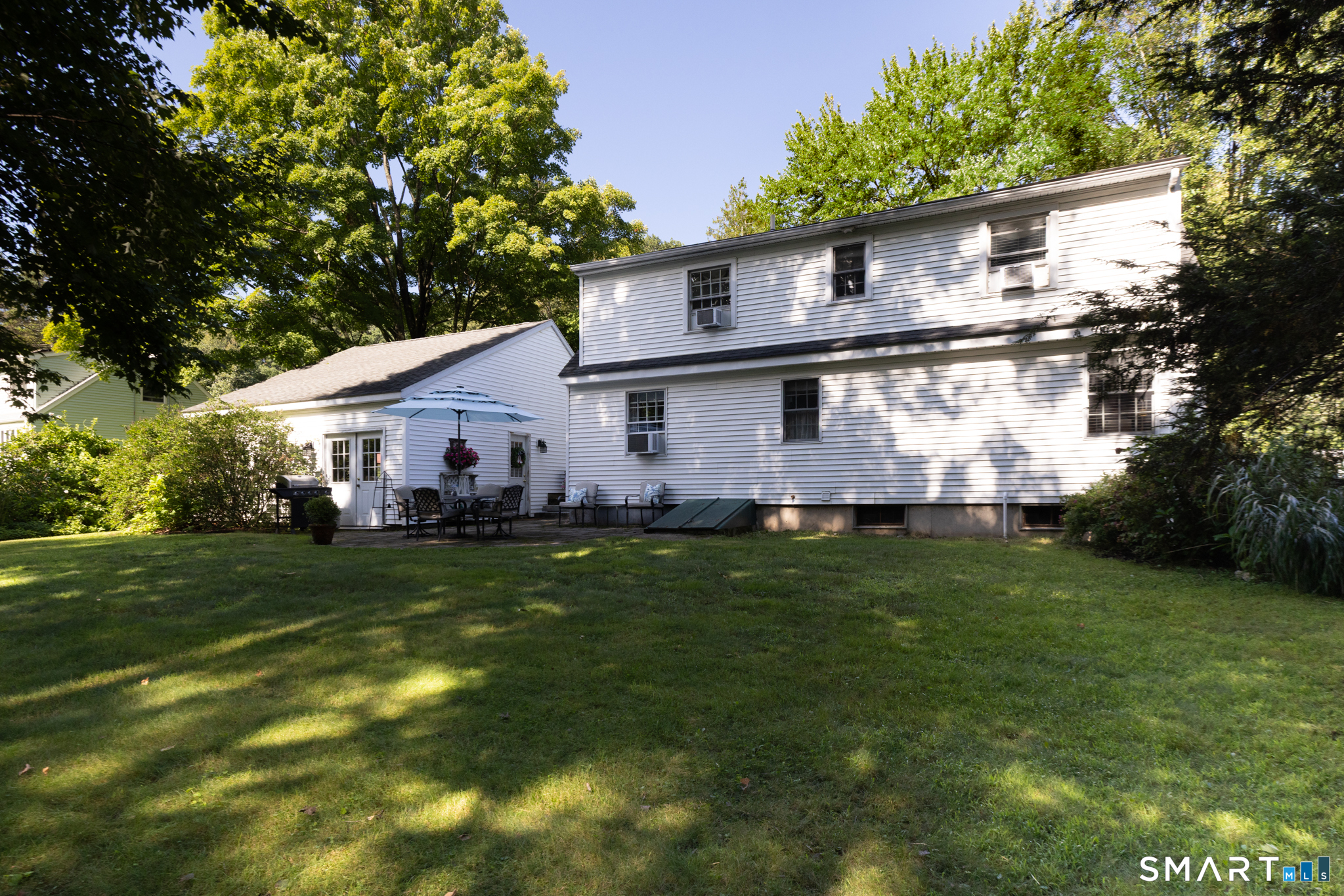 83 Glendale Drive Bristol CT 06010