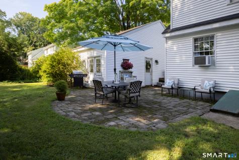 83 Glendale Drive Bristol CT 06010