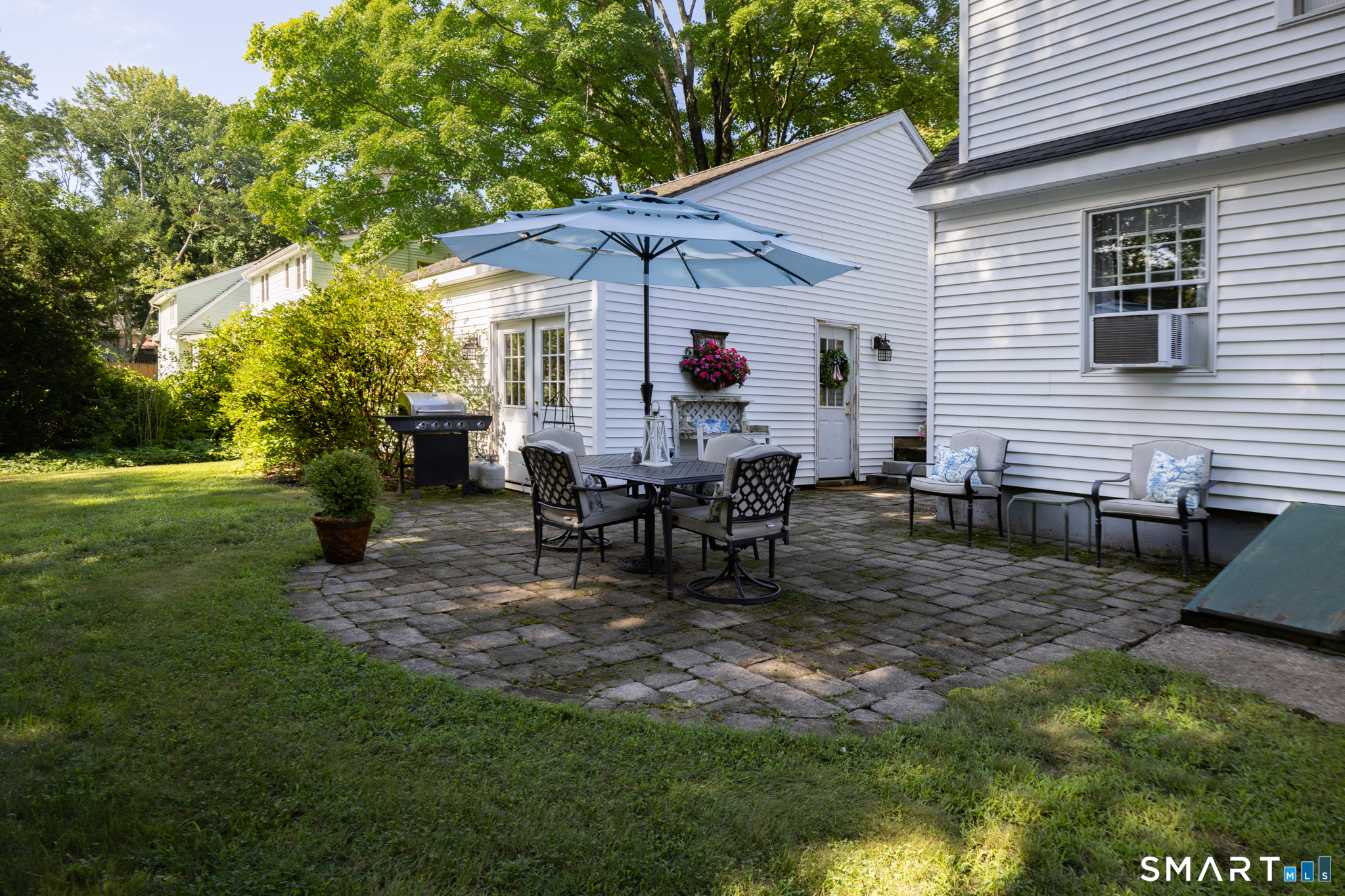 83 Glendale Drive Bristol CT 06010