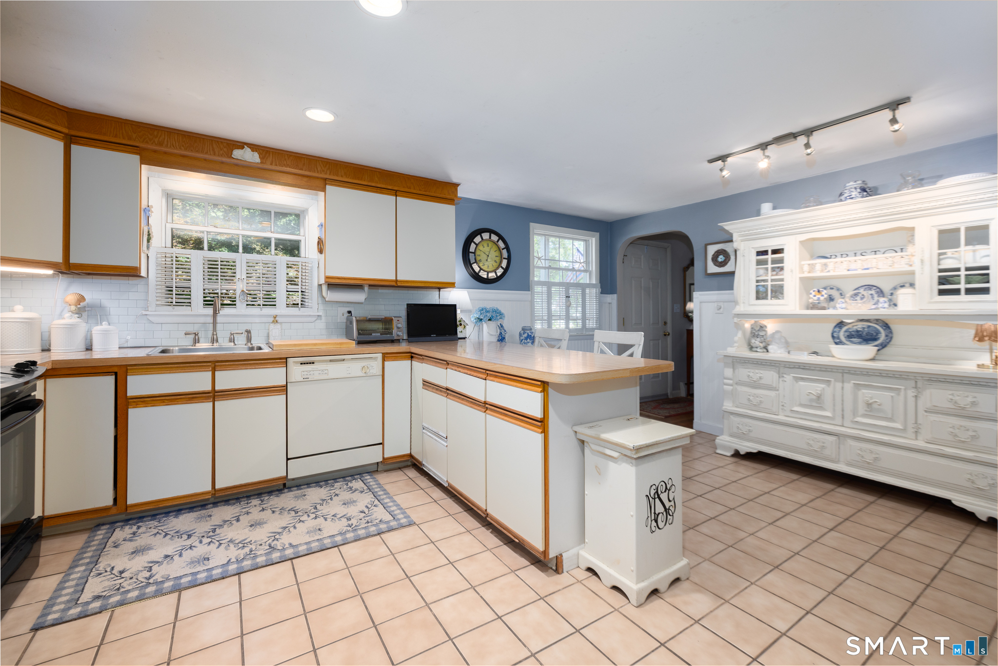 83 Glendale Drive Bristol CT 06010