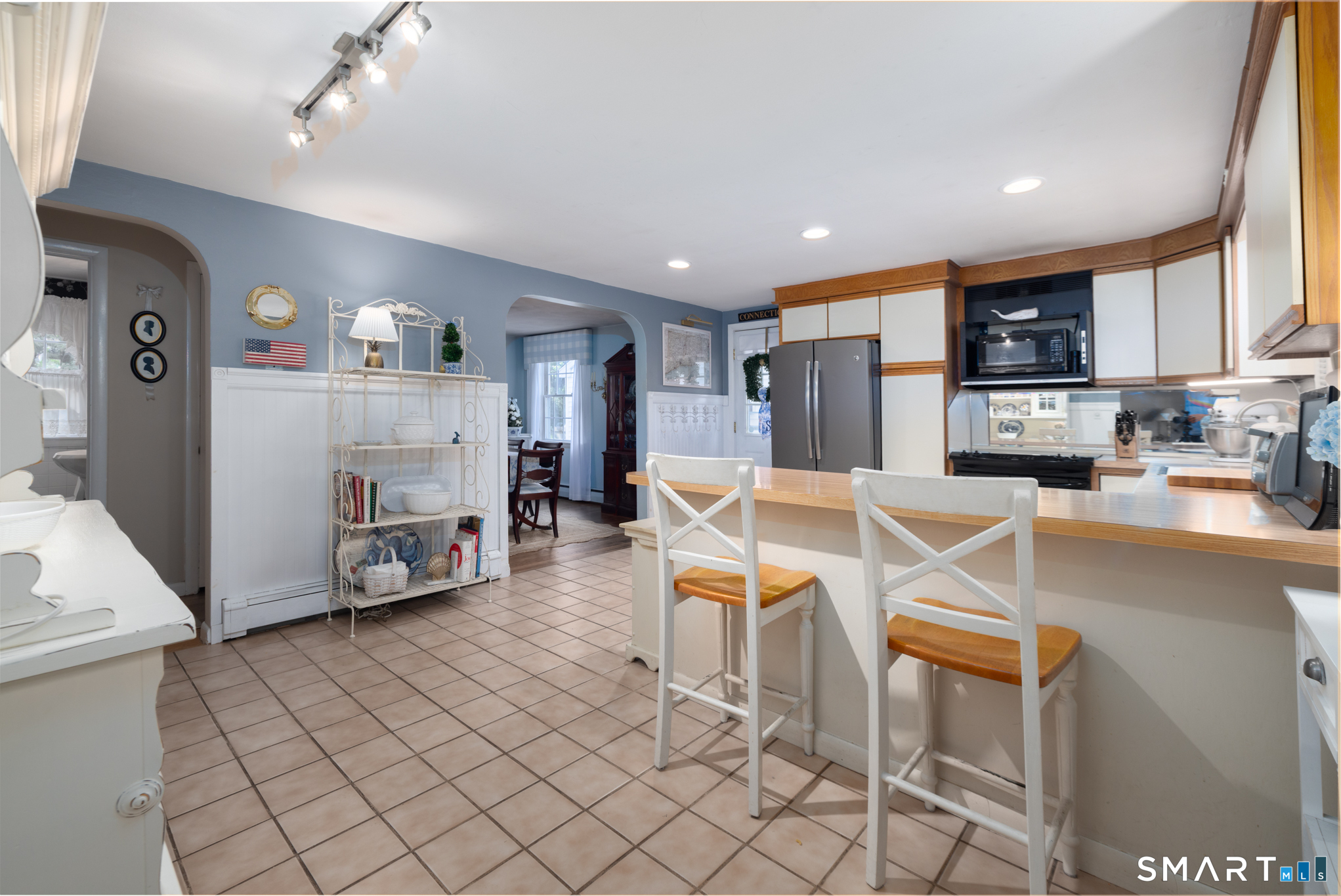 83 Glendale Drive Bristol CT 06010