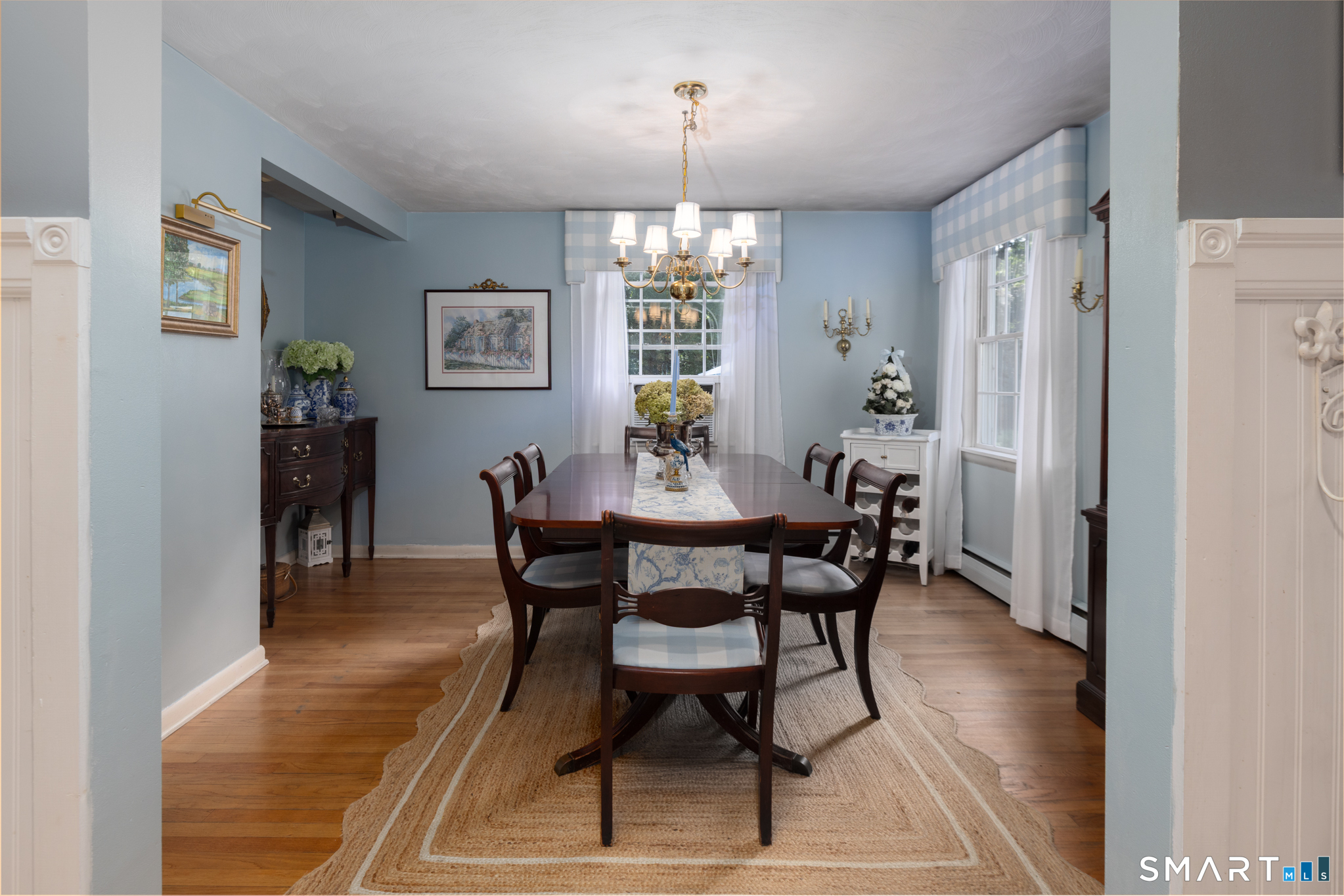 83 Glendale Drive Bristol CT 06010