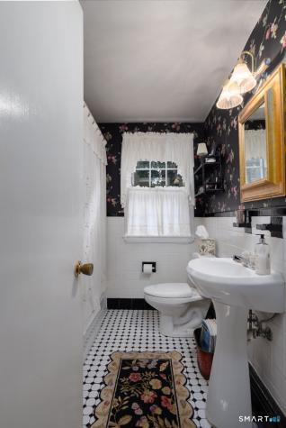83 Glendale Drive Bristol CT 06010
