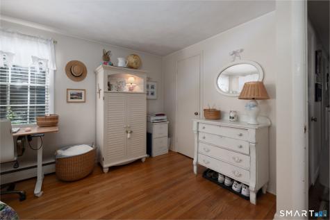83 Glendale Drive Bristol CT 06010
