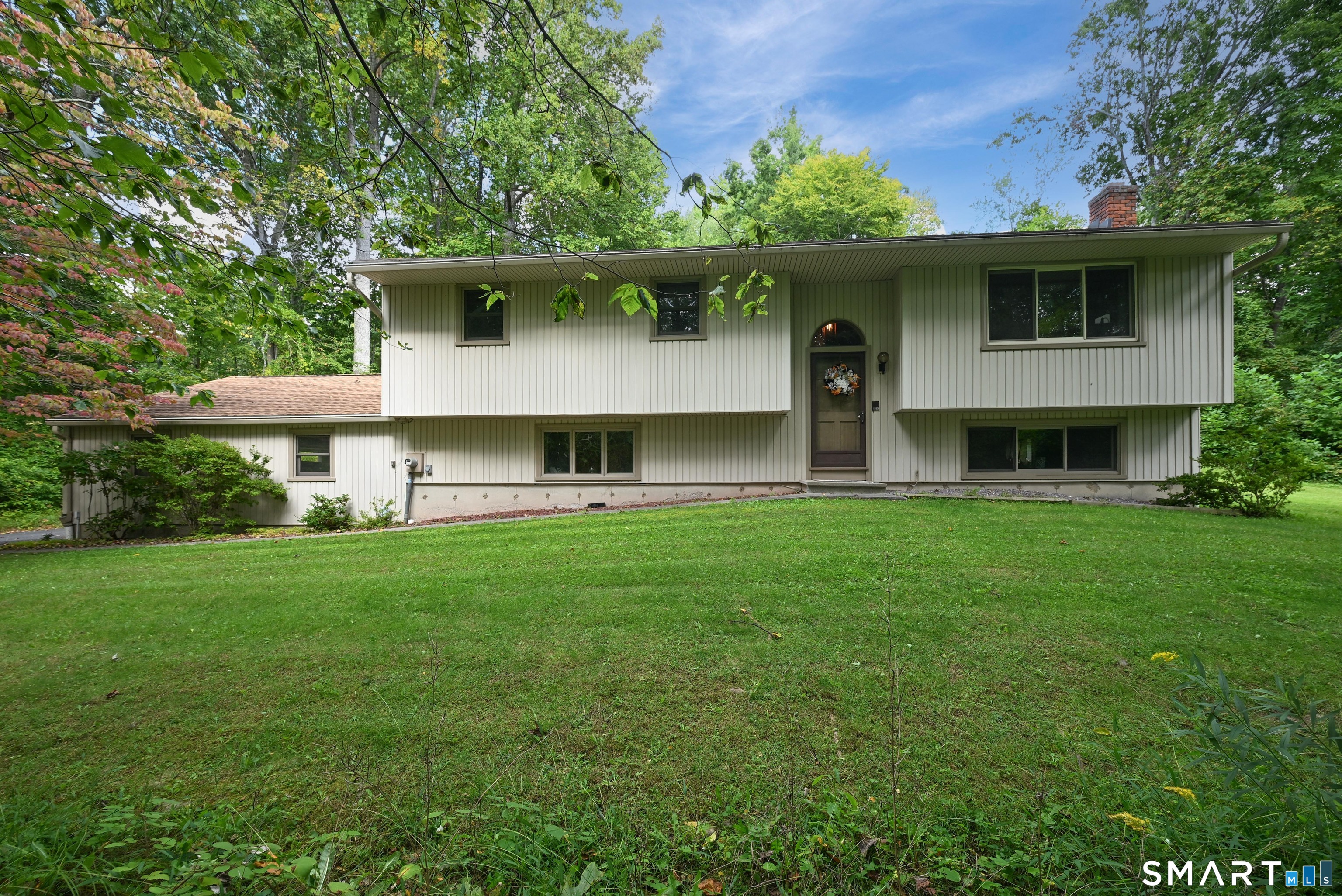 19 Willow Run Brookfield CT 06804