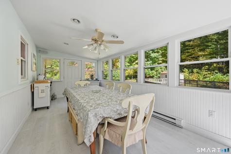 19 Willow Run Brookfield CT 06804