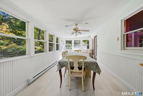 19 Willow Run Brookfield CT 06804
