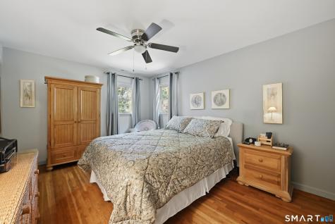 19 Willow Run Brookfield CT 06804
