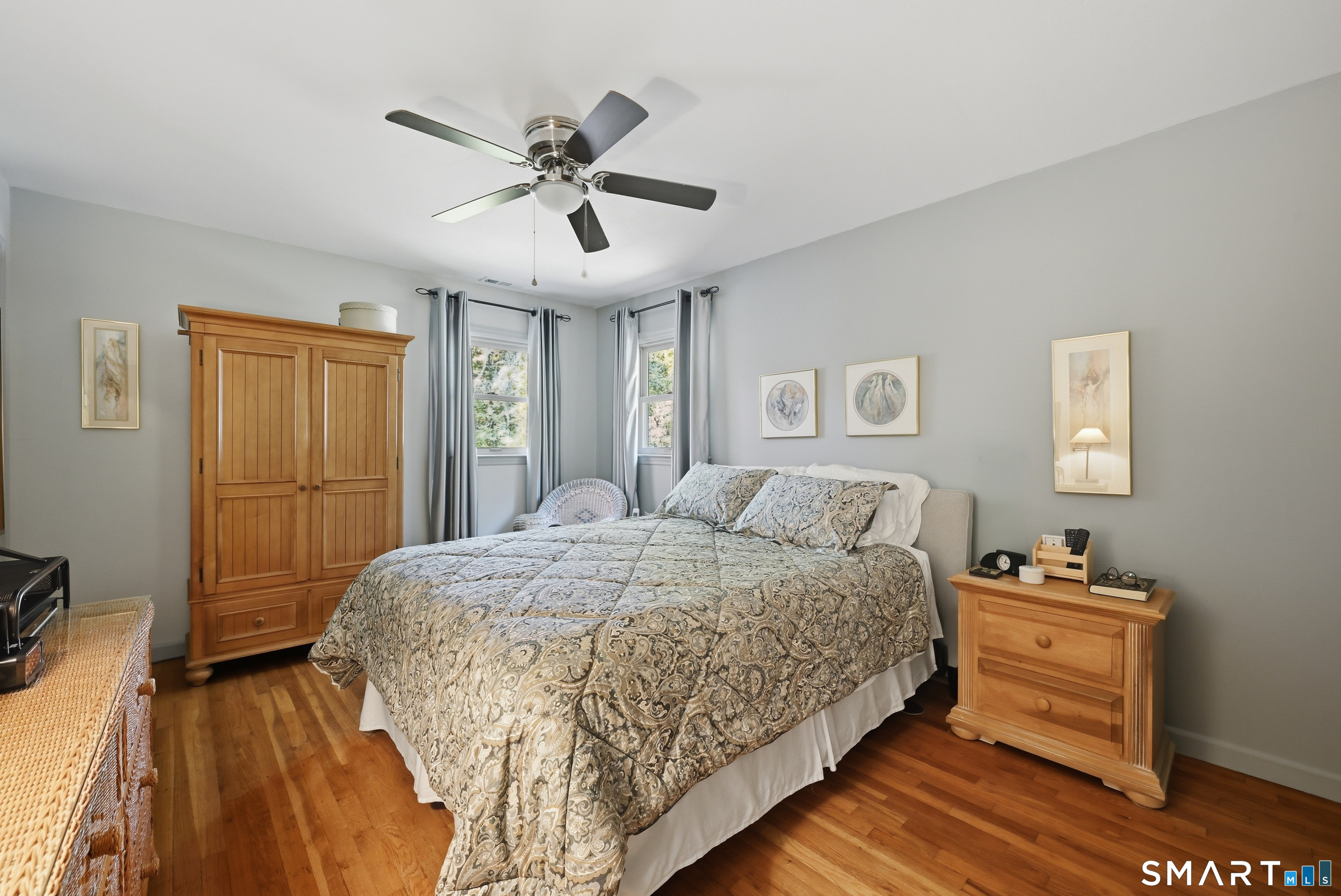 19 Willow Run Brookfield CT 06804