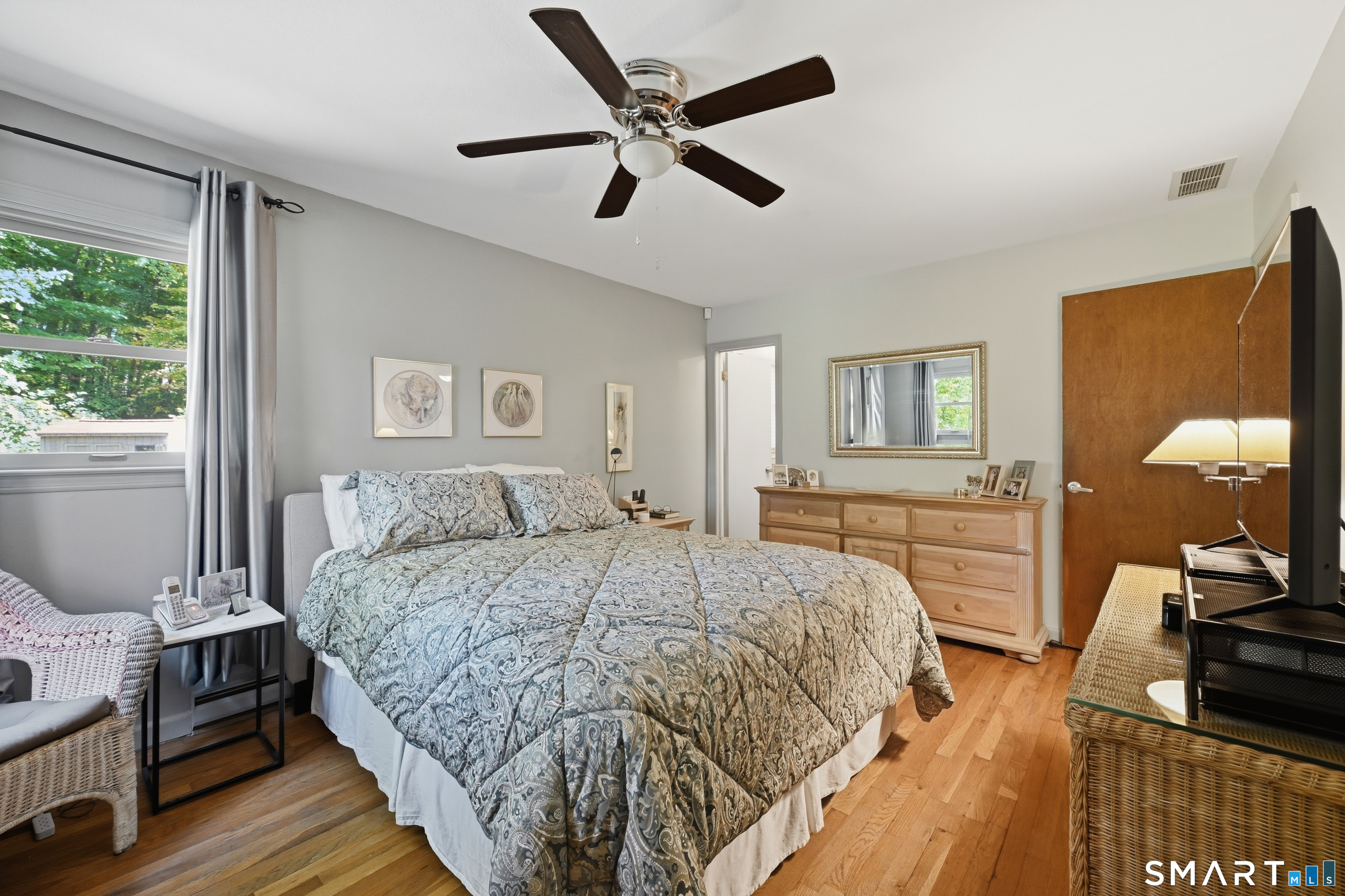 19 Willow Run Brookfield CT 06804