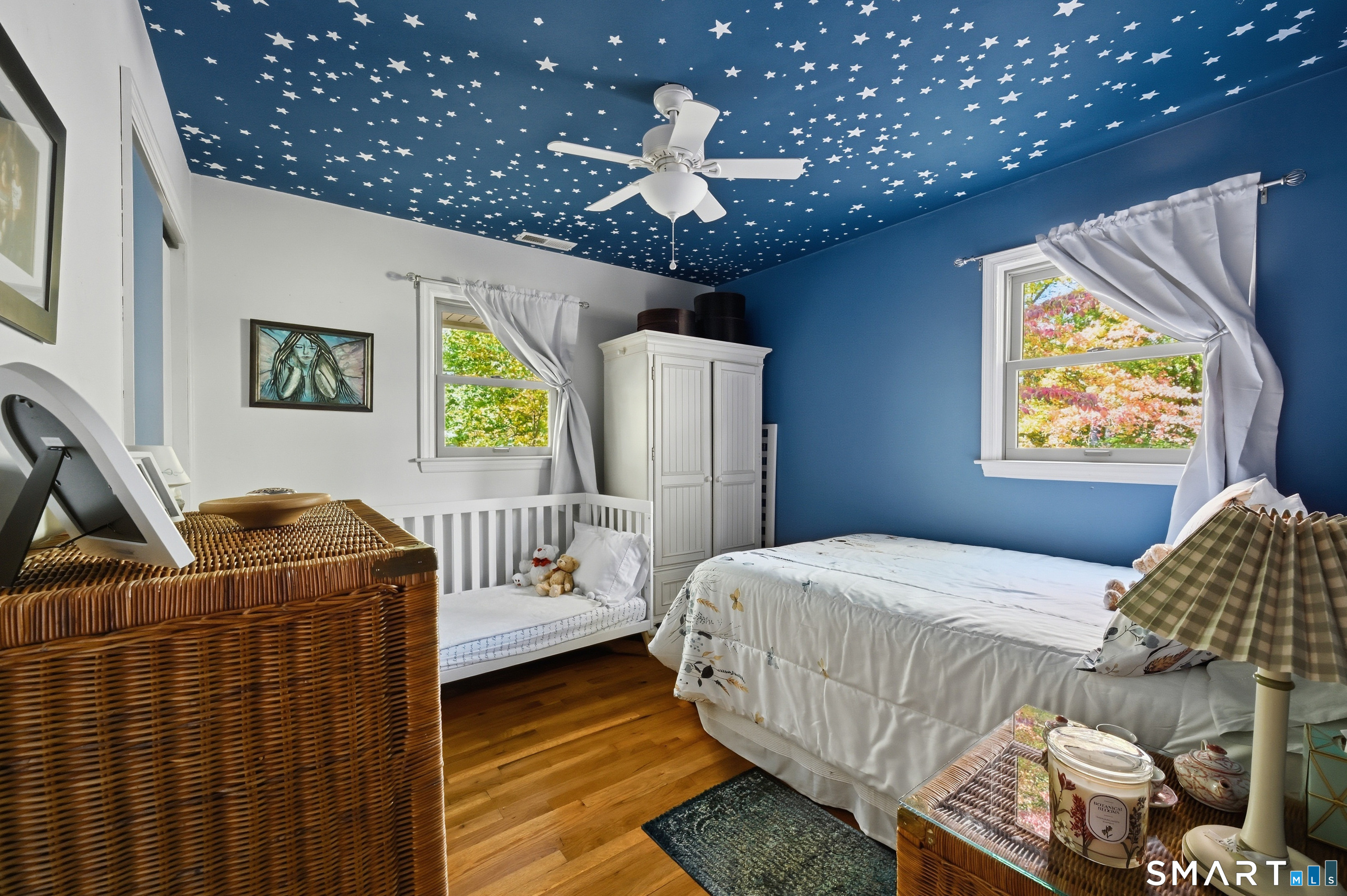 19 Willow Run Brookfield CT 06804