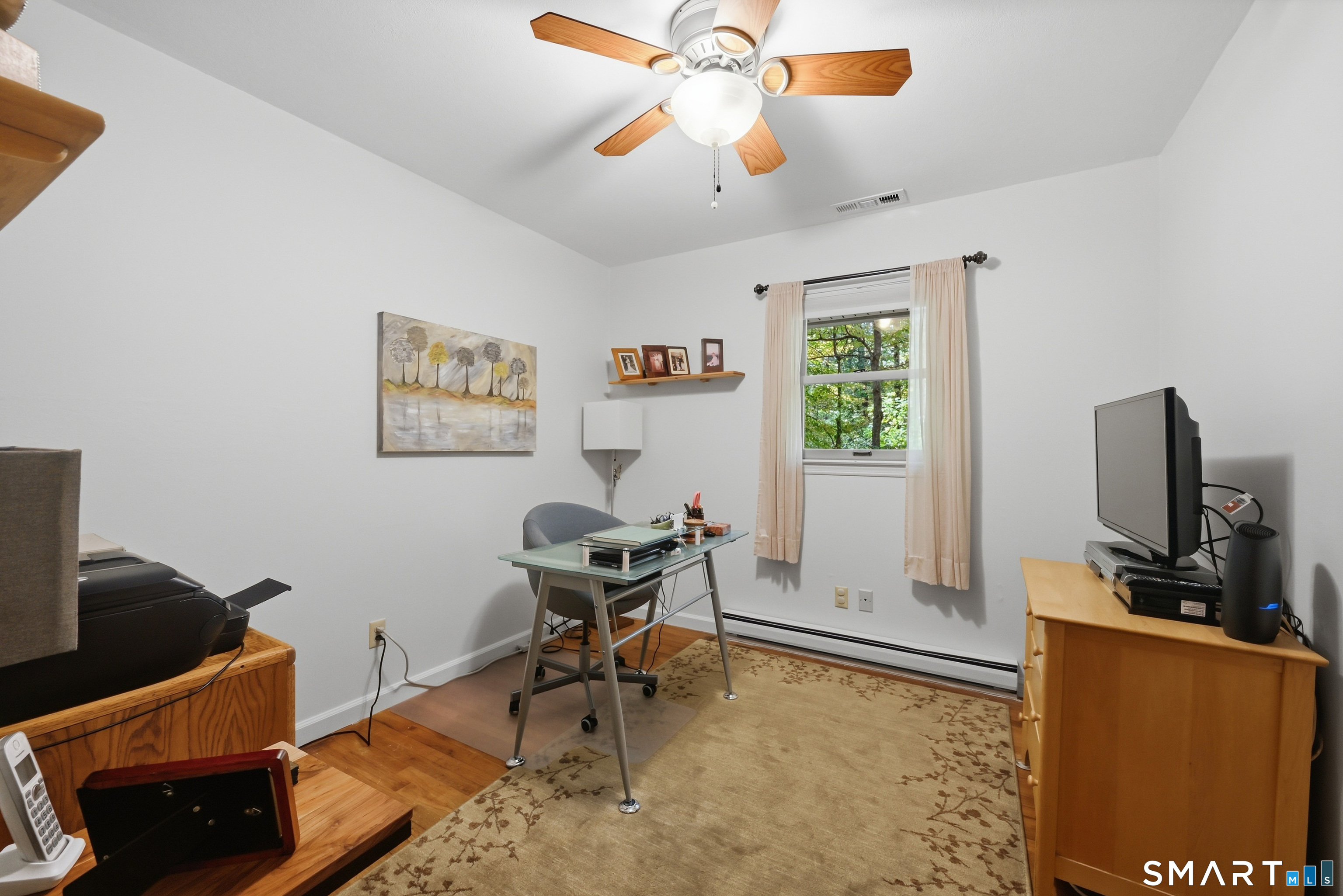 19 Willow Run Brookfield CT 06804