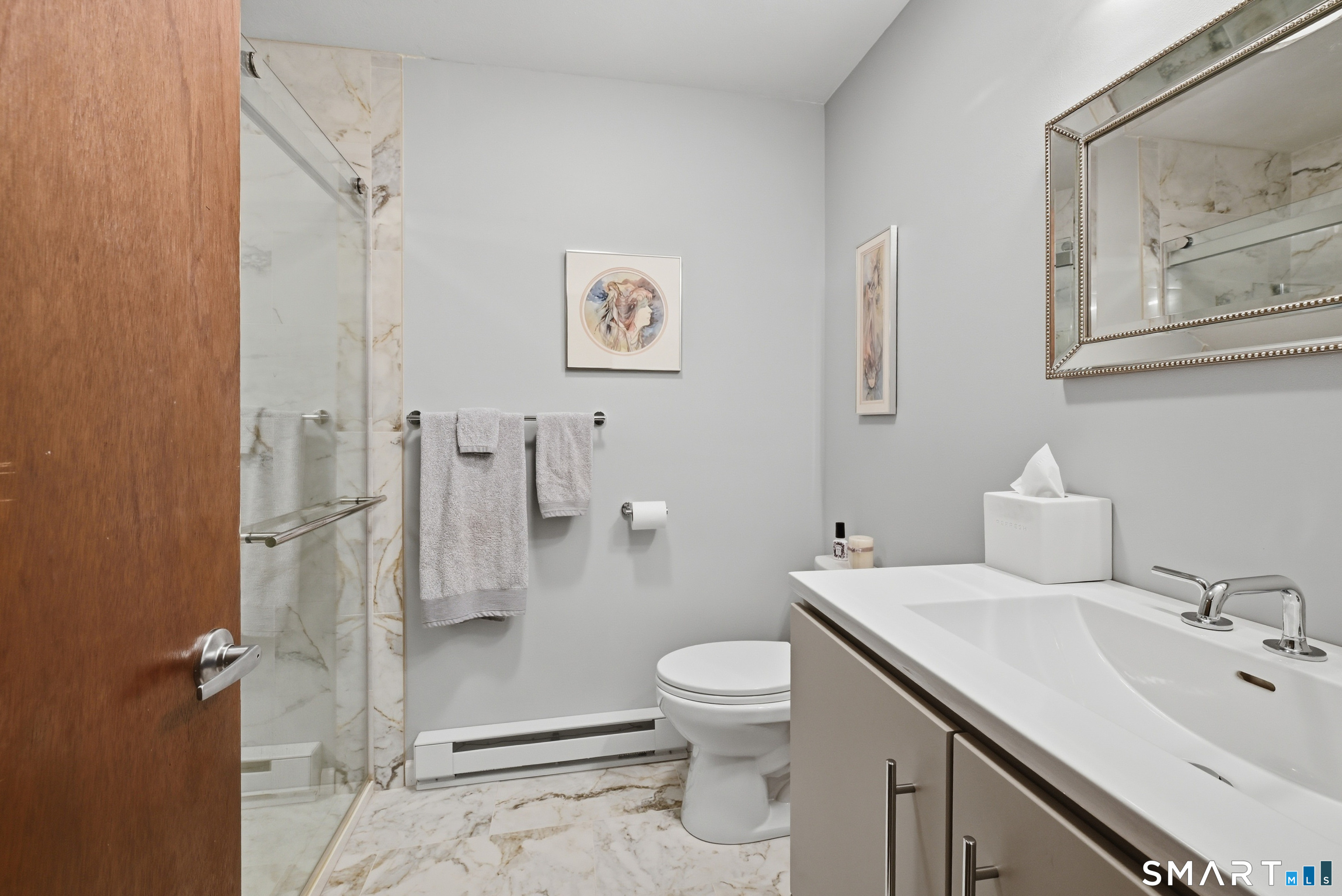 19 Willow Run Brookfield CT 06804