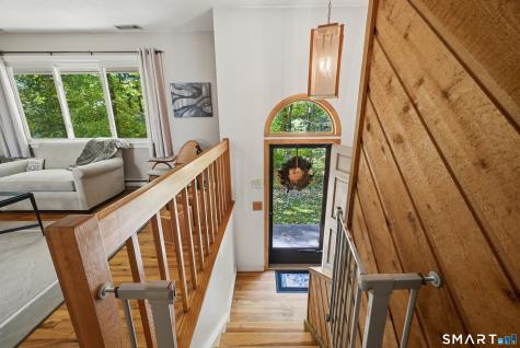 19 Willow Run Brookfield CT 06804