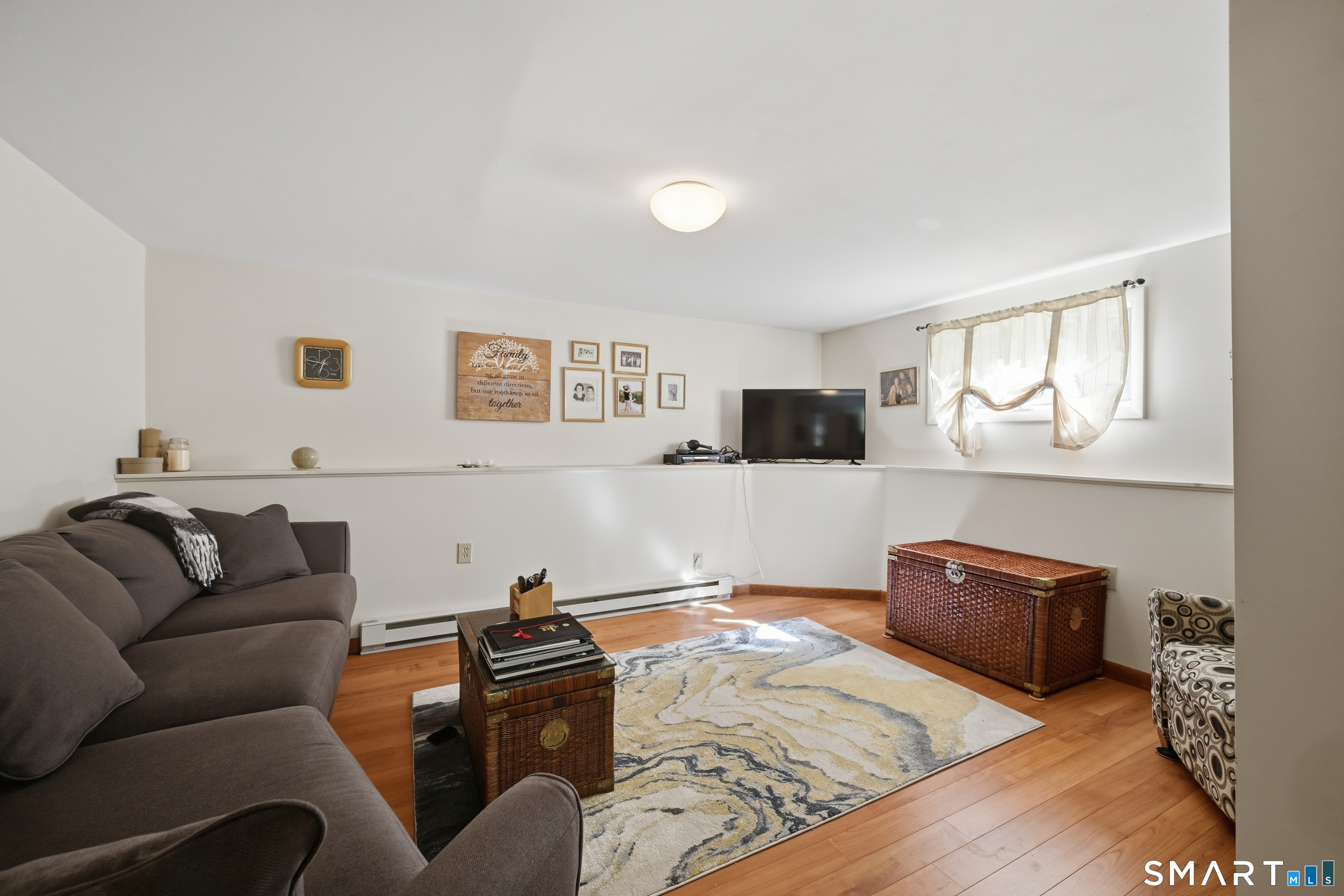 19 Willow Run Brookfield CT 06804