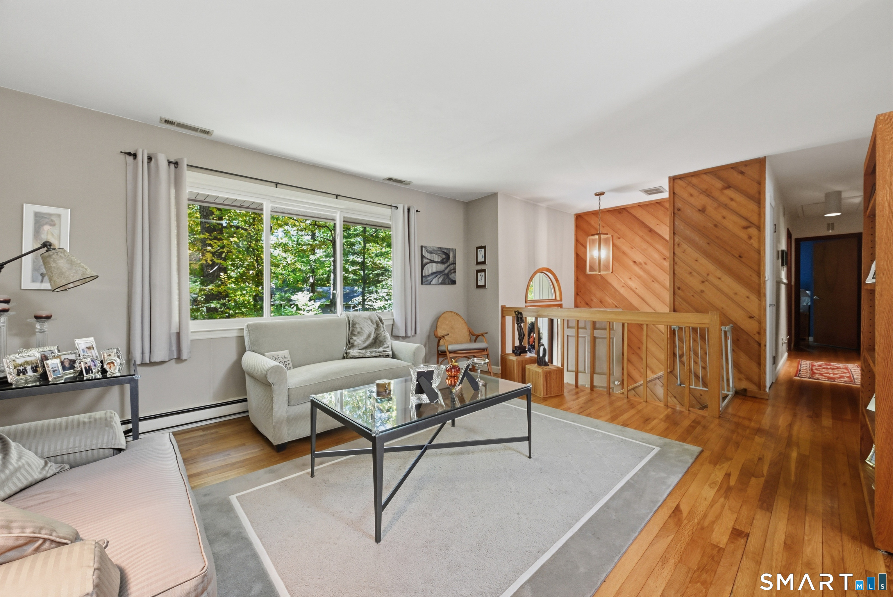 19 Willow Run Brookfield CT 06804