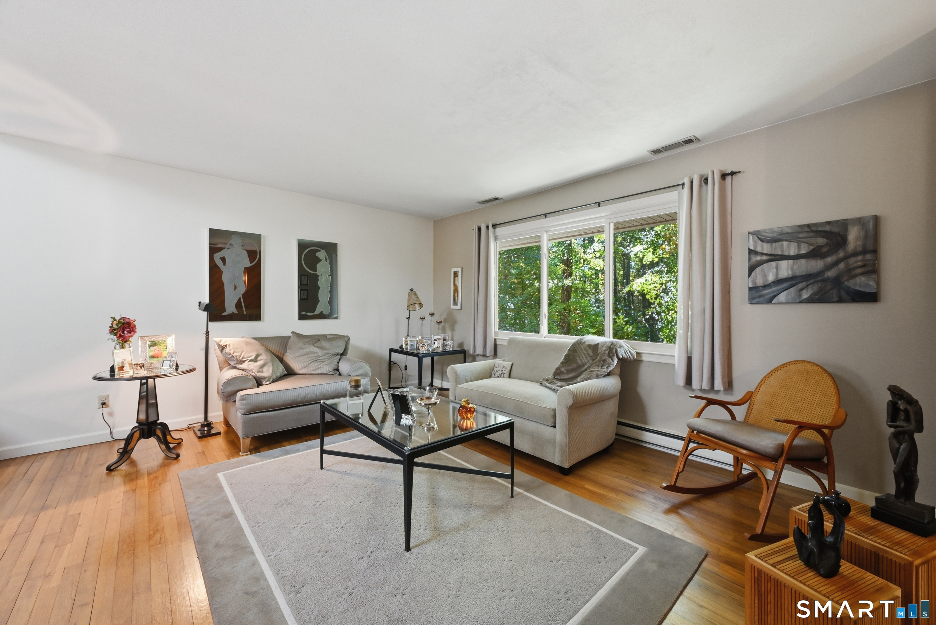 19 Willow Run Brookfield CT 06804