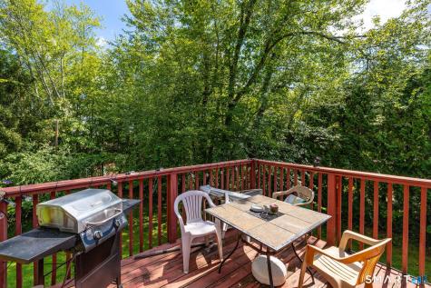 136 Charter Road Wethersfield CT 06109