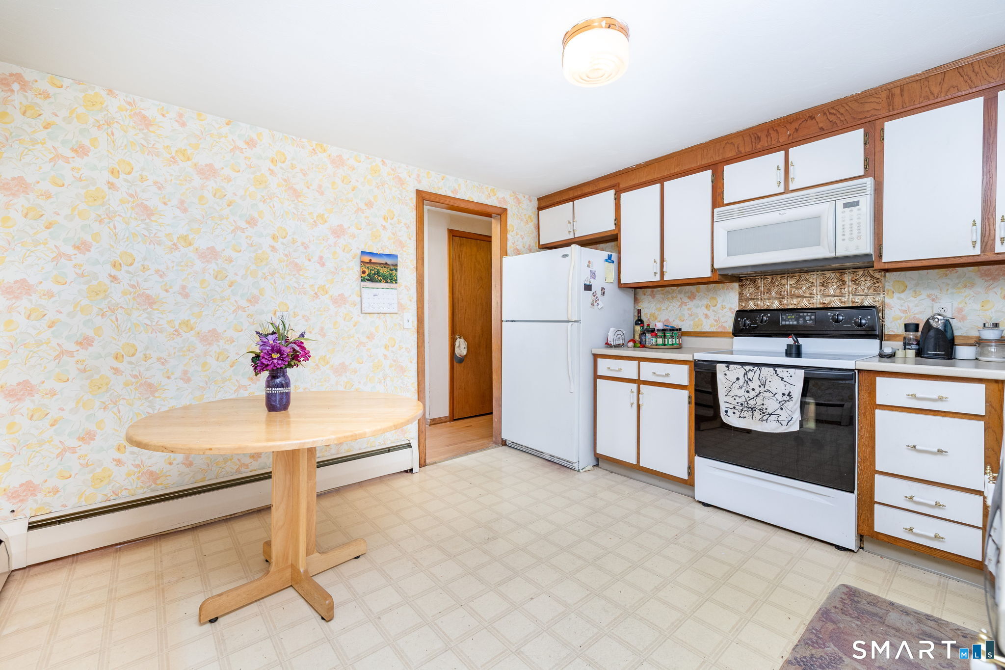 136 Charter Road Wethersfield CT 06109