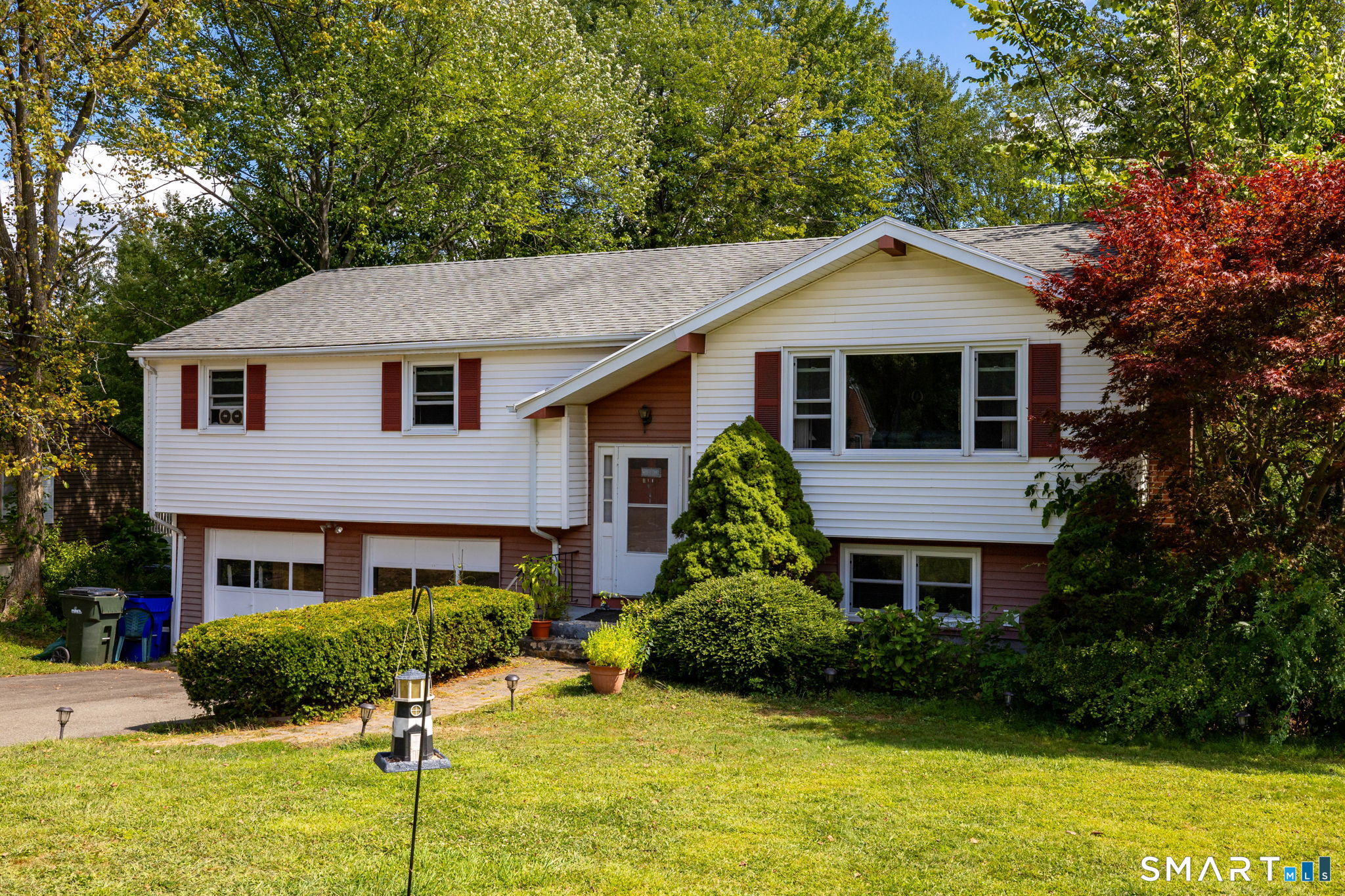 136 Charter Road Wethersfield CT 06109